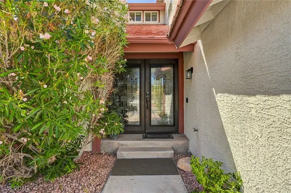 $700,000 | 1829 Quarley Place, Henderson, NV 89014