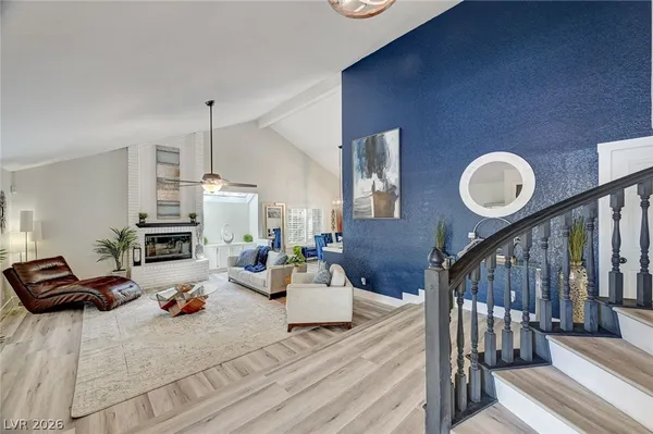 $700,000 | 1829 Quarley Place, Henderson, NV 89014