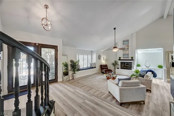 $700,000 | 1829 Quarley Place, Henderson, NV 89014