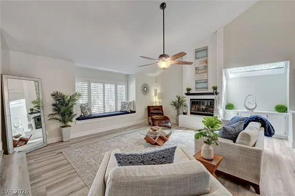 $700,000 | 1829 Quarley Place, Henderson, NV 89014