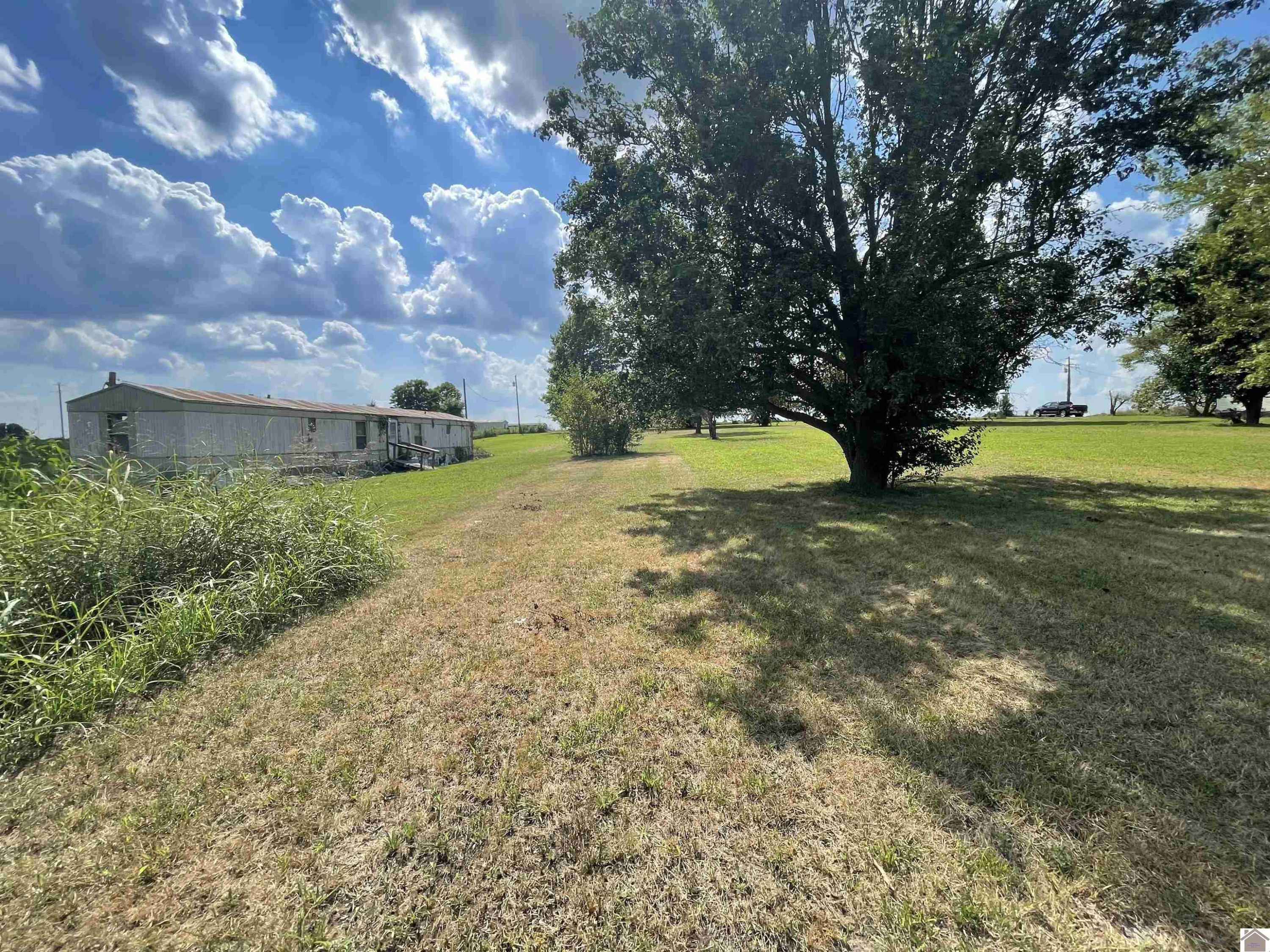 1552 Ballard Road Mayfield, KY 42066 - Photo 3 of 9 Photo 3