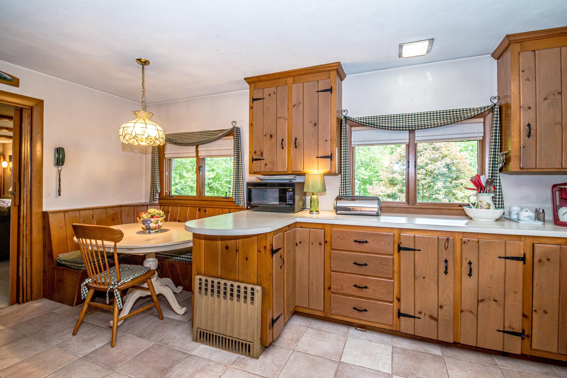 51 Duprey Road Conway, NH 03860 - Photo 16 of 52