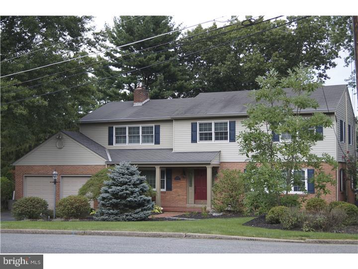 3058 Barnsdale Road Bethlehem, PA 18017 - Photo 1 of 16 Gallery Image 1