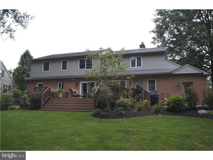 3058 Barnsdale Road Bethlehem, PA 18017 - Photo 2 of 16 Gallery Image 2