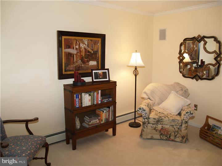 3058 Barnsdale Road Bethlehem, PA 18017 - Photo 11 of 16 Gallery Image 11