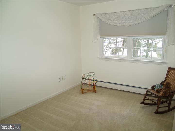 3058 Barnsdale Road Bethlehem, PA 18017 - Photo 12 of 16 Gallery Image 12