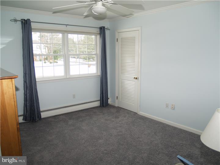 3058 Barnsdale Road Bethlehem, PA 18017 - Photo 13 of 16 Gallery Image 13