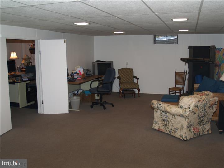 3058 Barnsdale Road Bethlehem, PA 18017 - Photo 14 of 16 Gallery Image 14