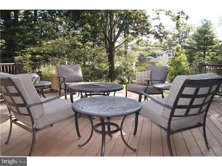 3058 Barnsdale Road Bethlehem, PA 18017 - Photo 15 of 16 Gallery Image 15