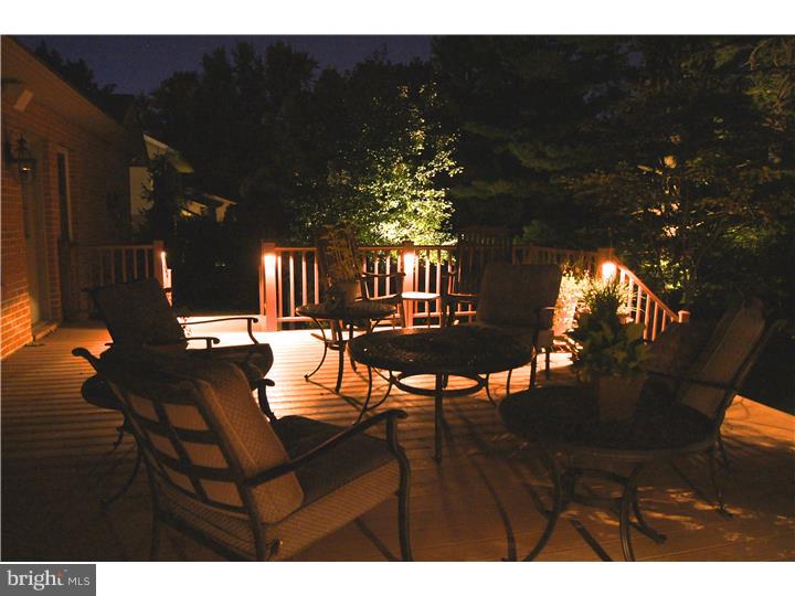 3058 Barnsdale Road Bethlehem, PA 18017 - Photo 16 of 16 Gallery Image 16