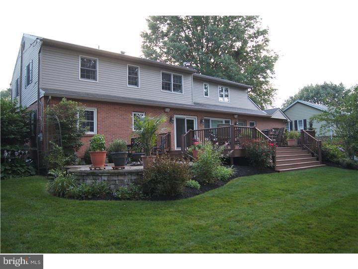 3058 Barnsdale Road Bethlehem, PA 18017 - Photo 5 of 16 Gallery Image 5