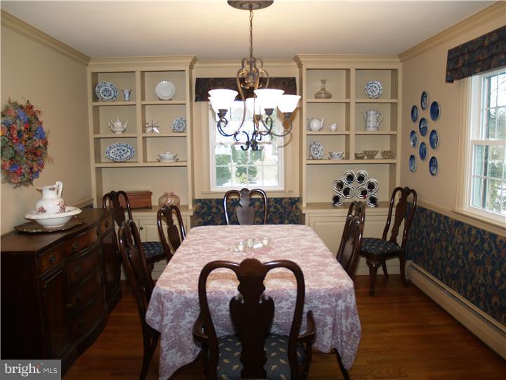 3058 Barnsdale Road Bethlehem, PA 18017 - Photo 8 of 16 Gallery Image 8