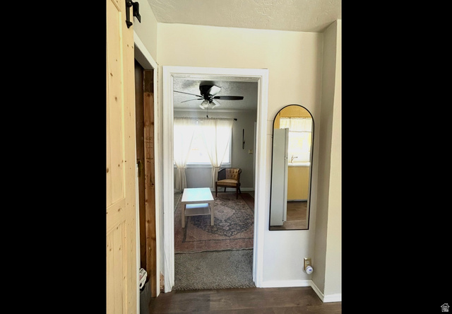 1330 North 800 West Provo, UT 84604 - Photo 17 of 19