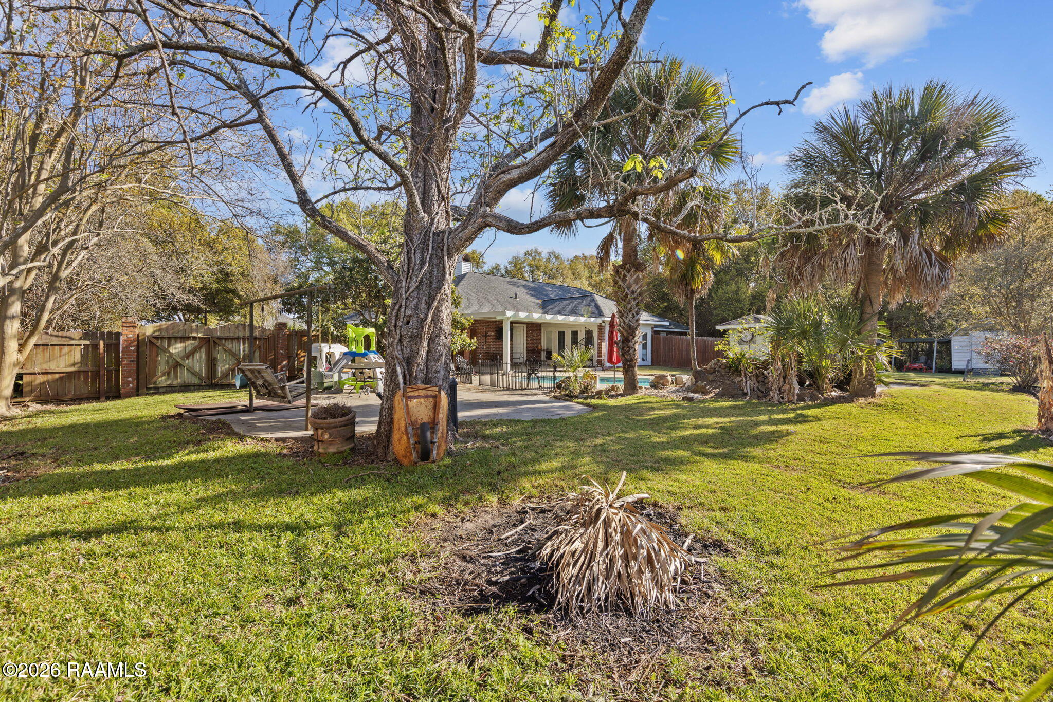 2033 Isadore Road Erath, LA 70533 - Photo 30 of 33 30-web-or-mls-2033 Isadore Rd-30