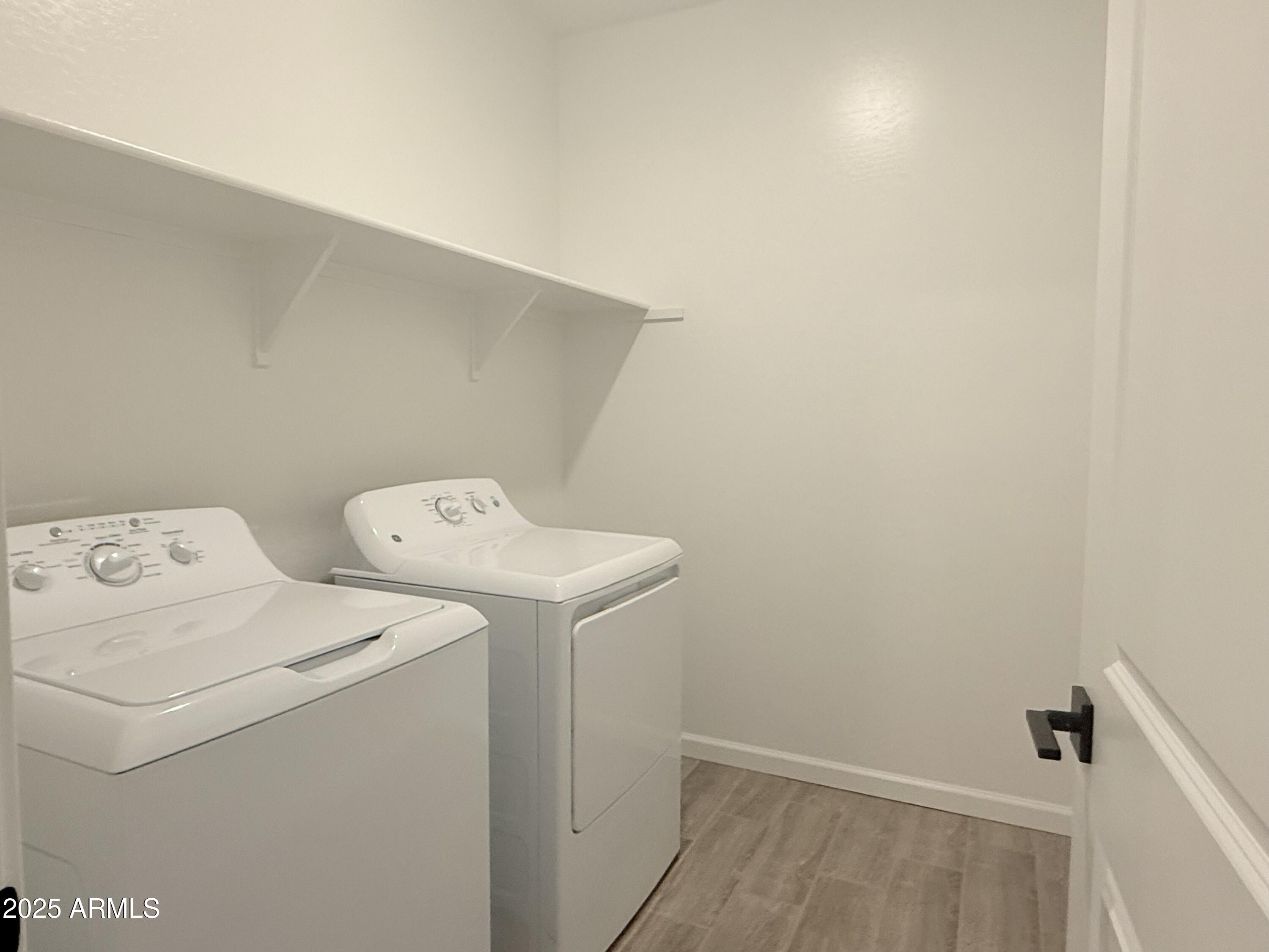 007 Laundry Room