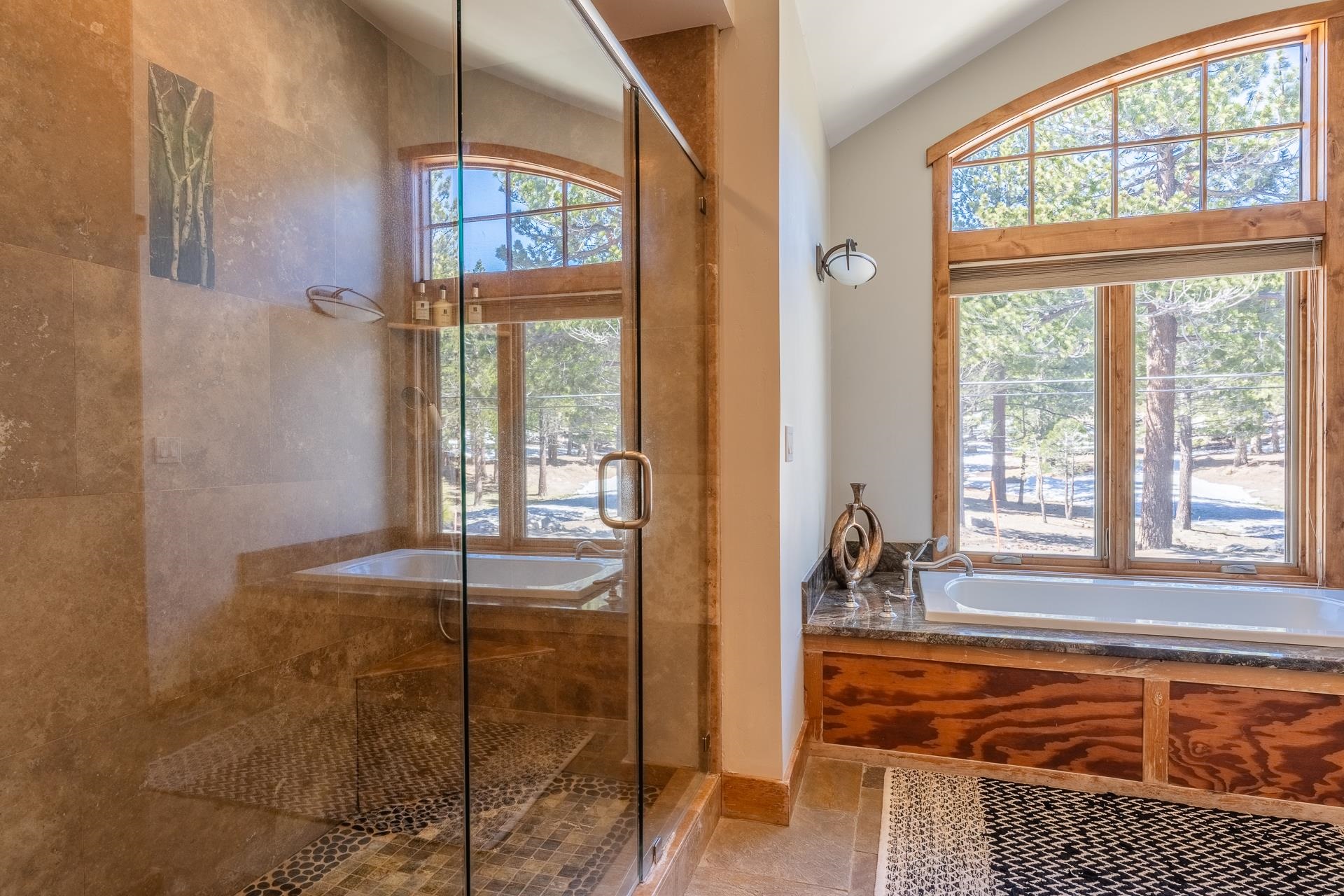 5808 Minaret Road, Unit 8 Mammoth Lakes, CA 93546 - Photo 24 of 57