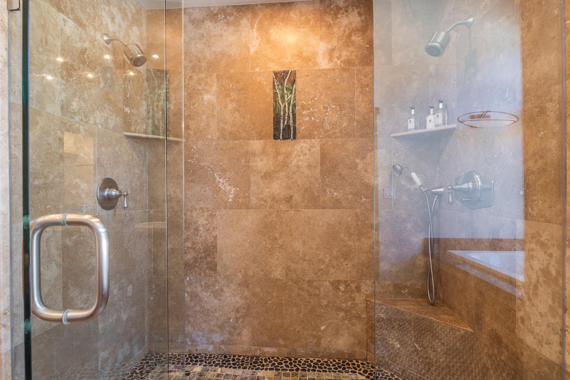 5808 Minaret Road, Unit 8 Mammoth Lakes, CA 93546 - Photo 27 of 57