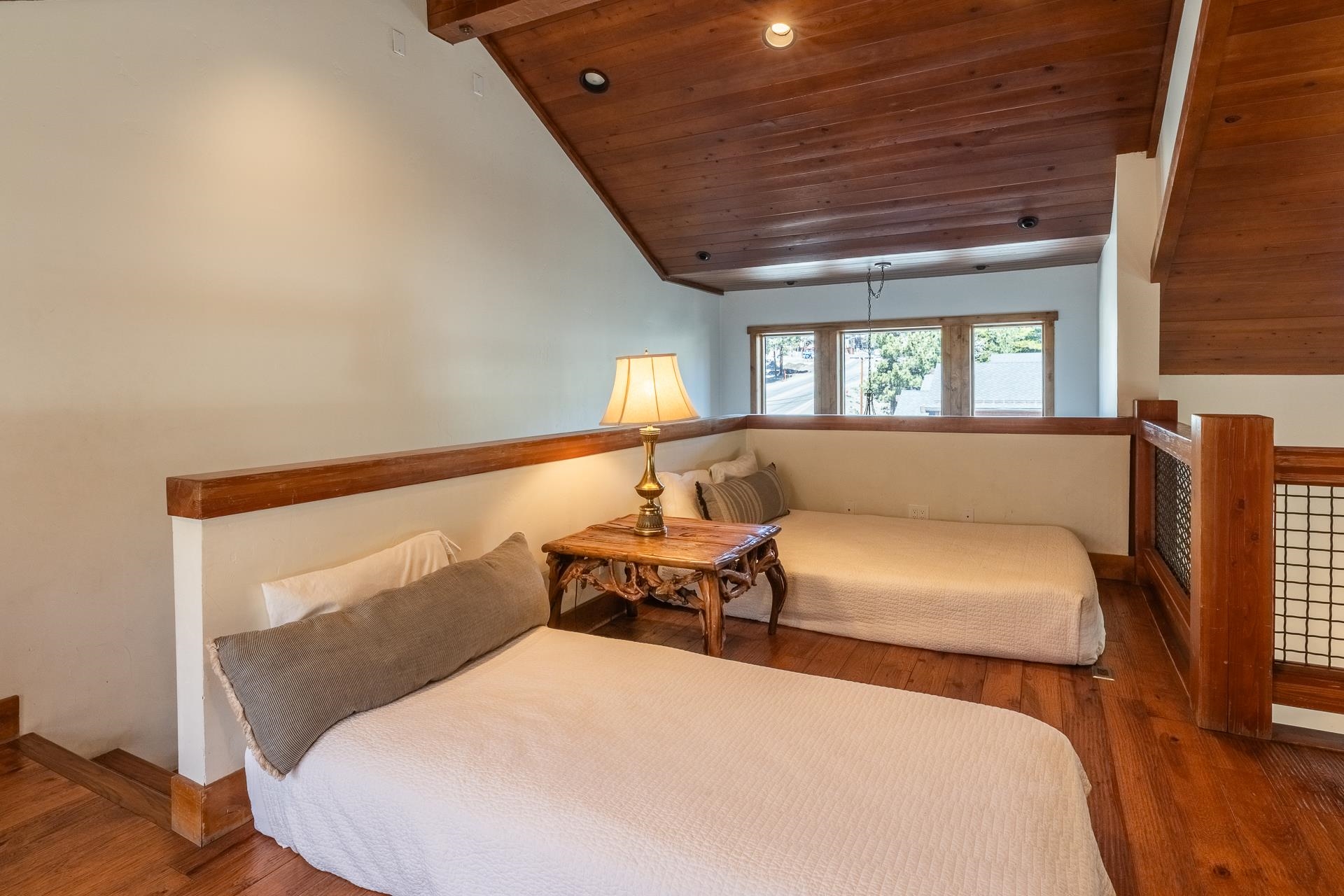 5808 Minaret Road, Unit 8 Mammoth Lakes, CA 93546 - Photo 31 of 57