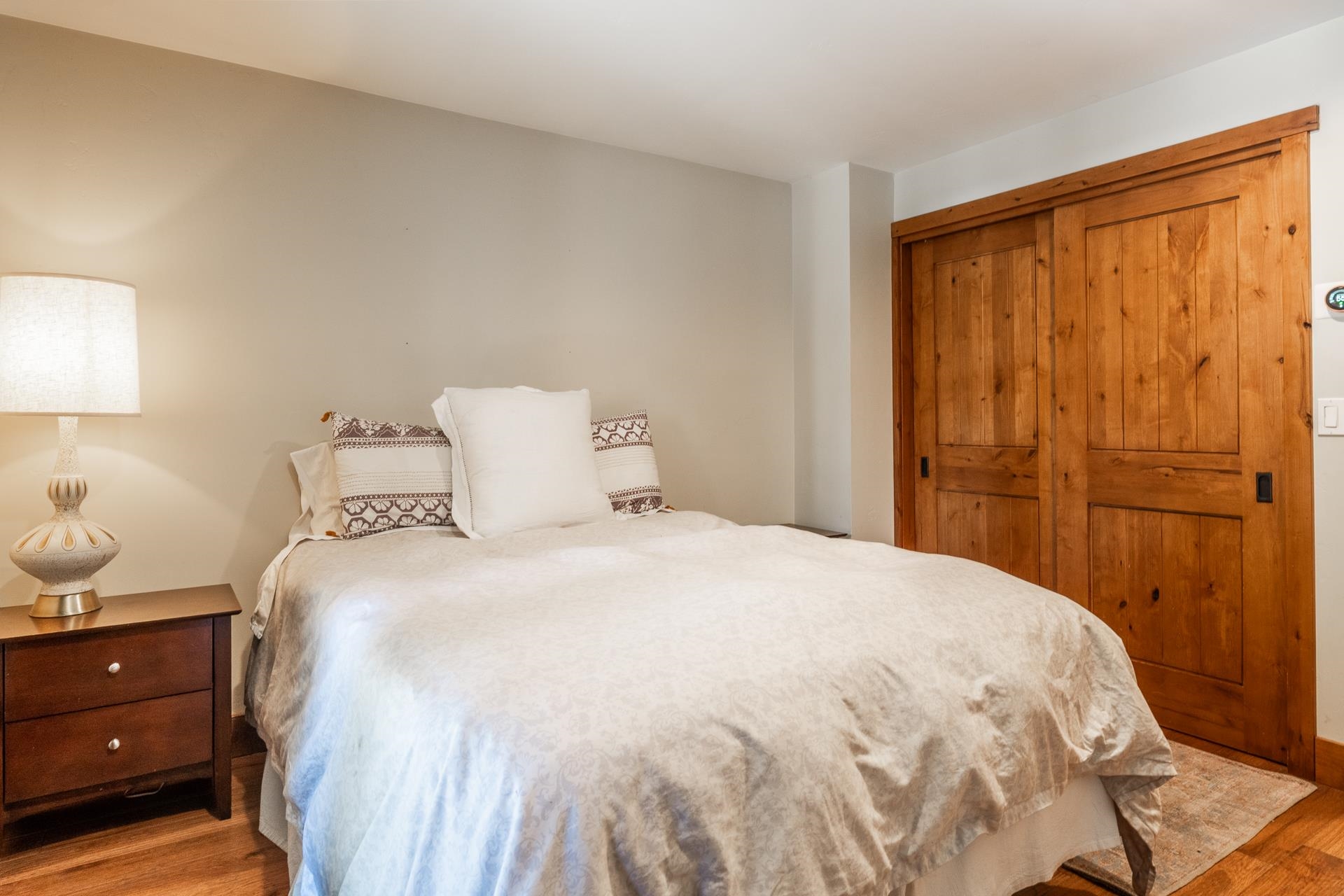 5808 Minaret Road, Unit 8 Mammoth Lakes, CA 93546 - Photo 41 of 57