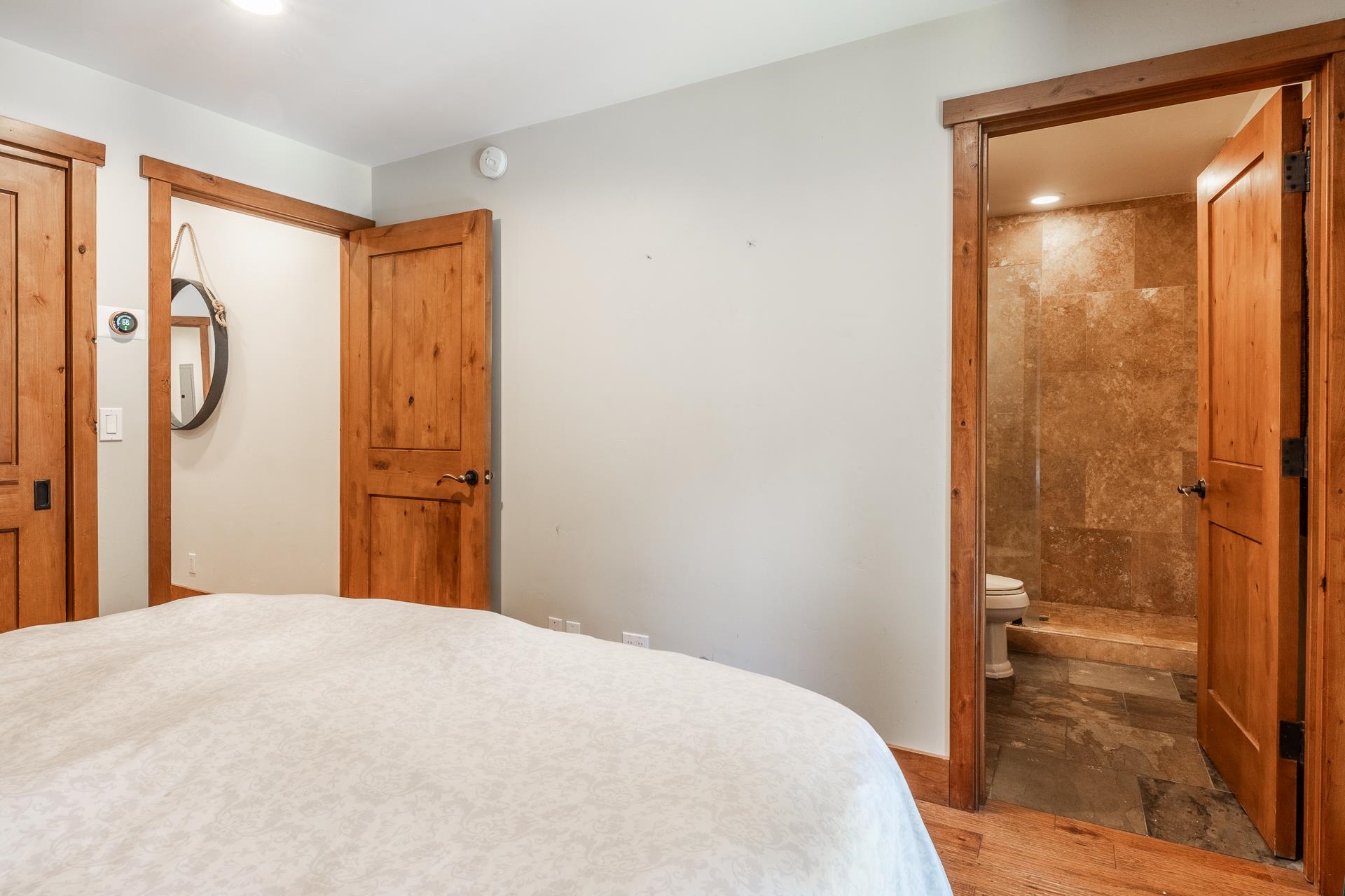 5808 Minaret Road, Unit 8 Mammoth Lakes, CA 93546 - Photo 42 of 57