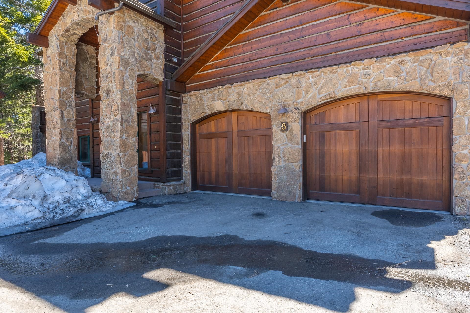 5808 Minaret Road, Unit 8 Mammoth Lakes, CA 93546 - Photo 47 of 57