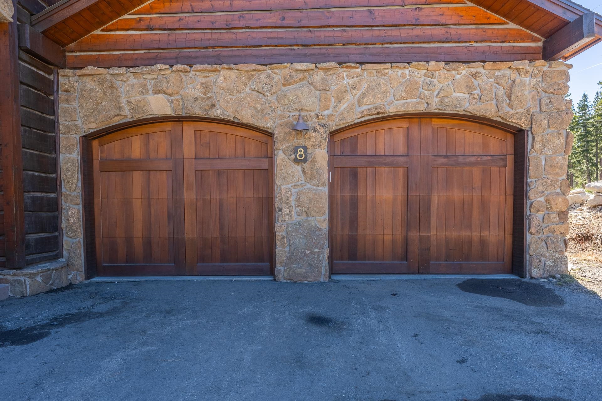 5808 Minaret Road, Unit 8 Mammoth Lakes, CA 93546 - Photo 48 of 57