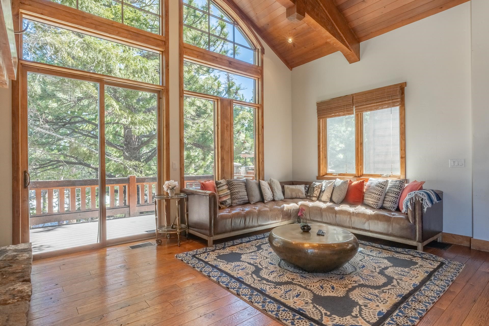 5808 Minaret Road, Unit 8 Mammoth Lakes, CA 93546 - Photo 5 of 57