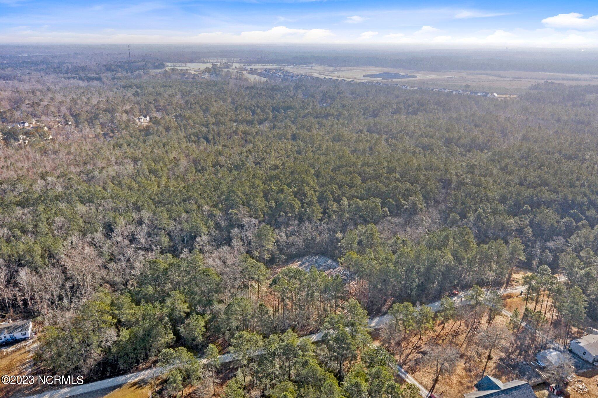 255 Newbold Road Jacksonville, NC 28540 - Photo 11 of 19 11-web-or-mls-DJI_0985