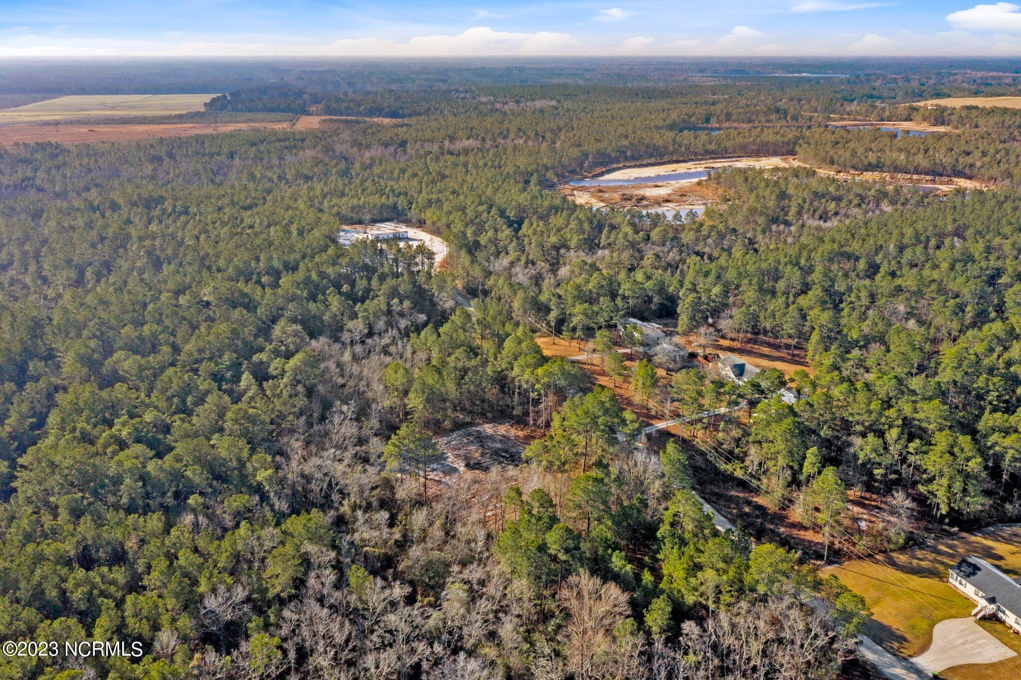 255 Newbold Road Jacksonville, NC 28540 - Photo 12 of 19 12-web-or-mls-DJI_0988