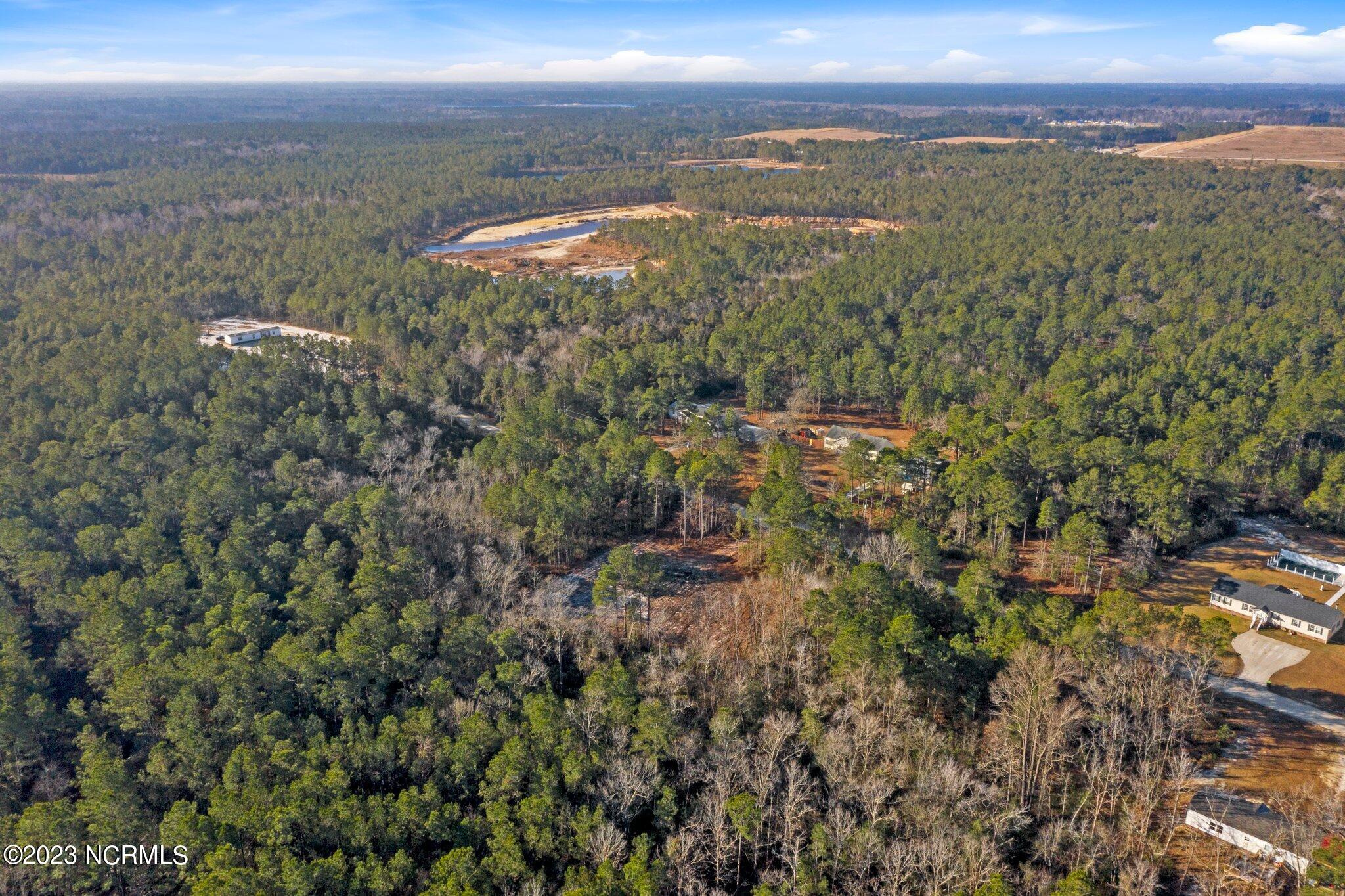 255 Newbold Road Jacksonville, NC 28540 - Photo 13 of 19 13-web-or-mls-DJI_0989