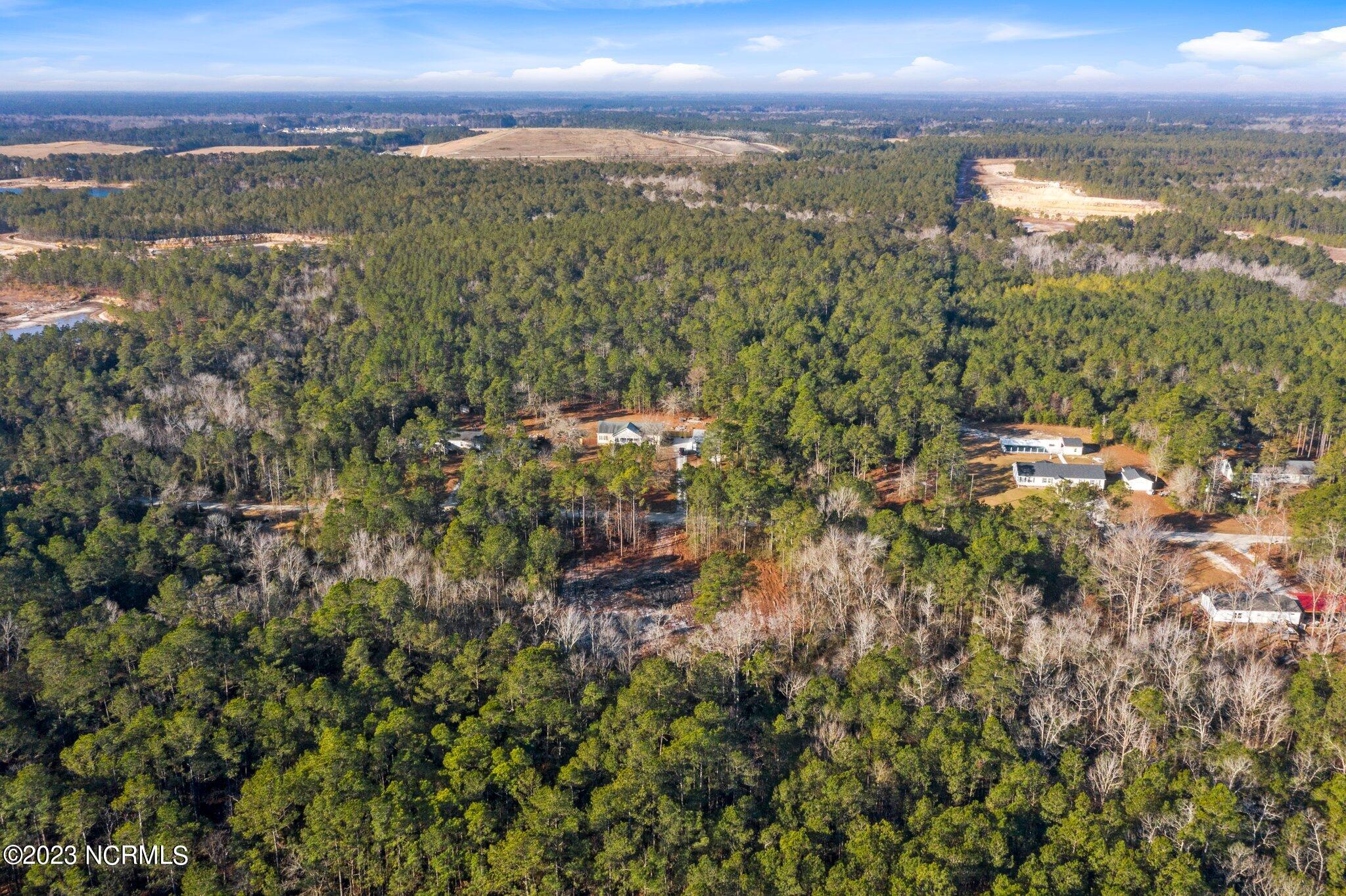 255 Newbold Road Jacksonville, NC 28540 - Photo 14 of 19 14-web-or-mls-DJI_0990