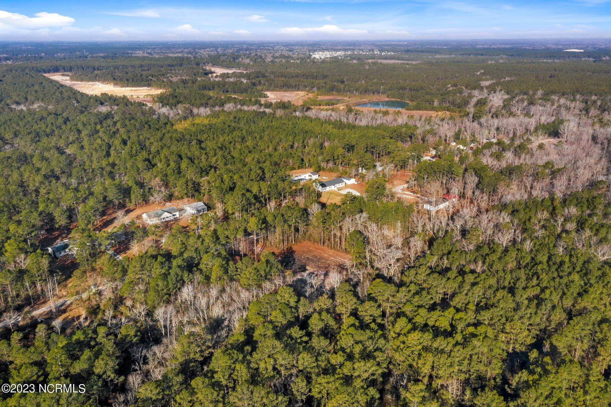 255 Newbold Road Jacksonville, NC 28540 - Photo 16 of 19 16-web-or-mls-DJI_0992