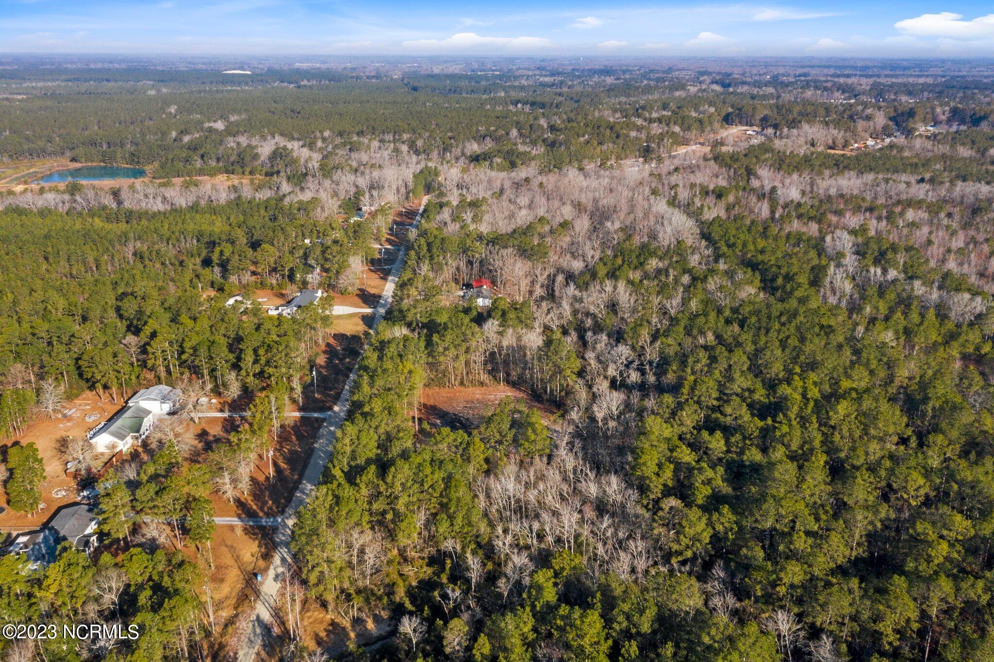 255 Newbold Road Jacksonville, NC 28540 - Photo 17 of 19 17-web-or-mls-DJI_0994