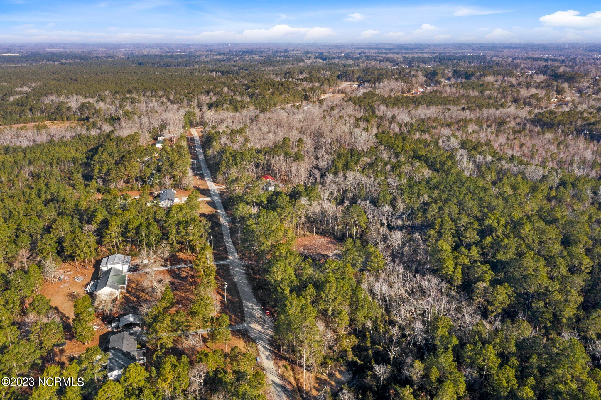 255 Newbold Road Jacksonville, NC 28540 - Photo 18 of 19 18-web-or-mls-DJI_0995