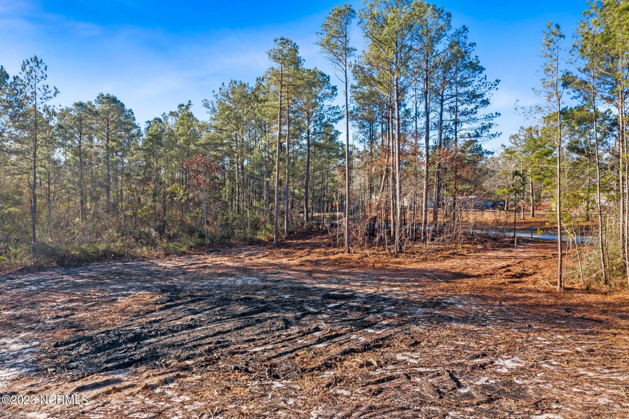255 Newbold Road Jacksonville, NC 28540 - Photo 4 of 19 6-web-or-mls-DJI_0010