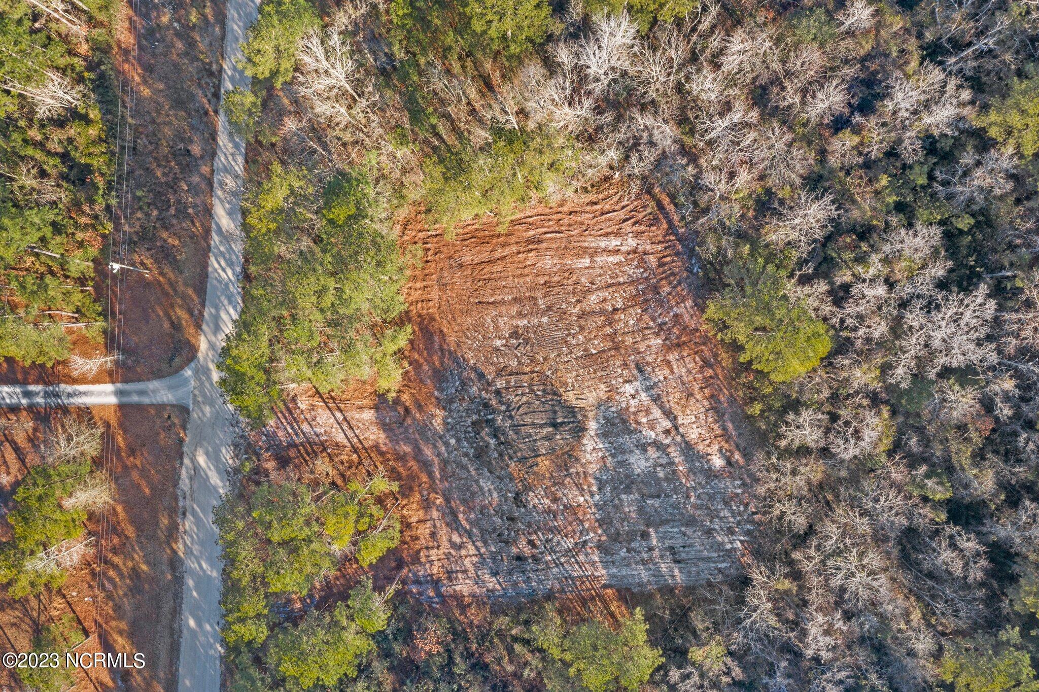255 Newbold Road Jacksonville, NC 28540 - Photo 6 of 19 8-web-or-mls-DJI_0982