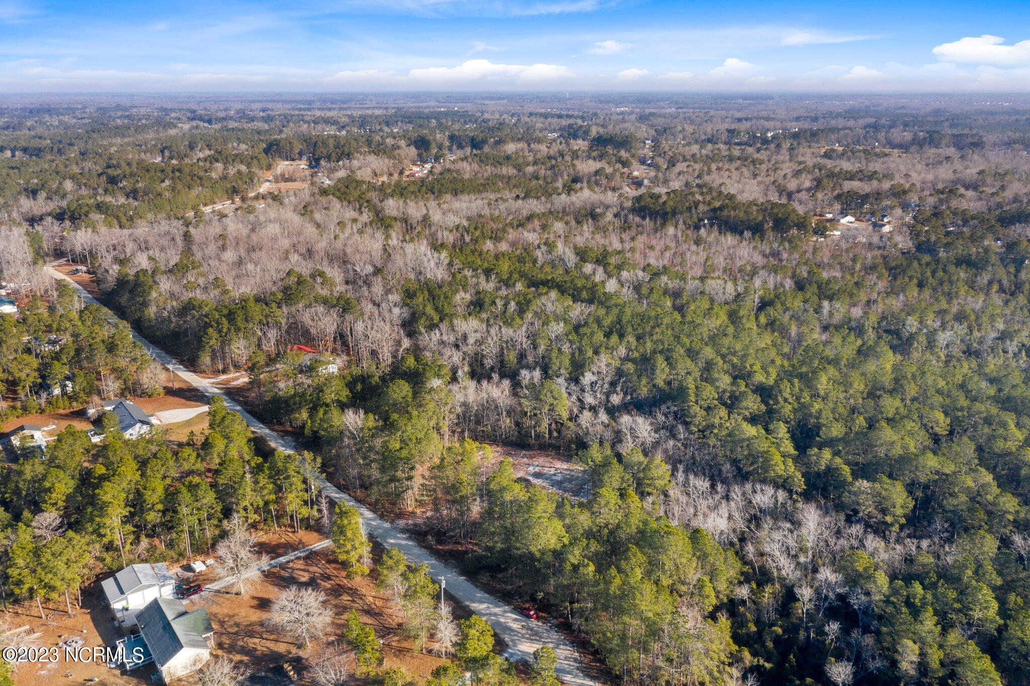 255 Newbold Road Jacksonville, NC 28540 - Photo 9 of 19 9-web-or-mls-DJI_0983