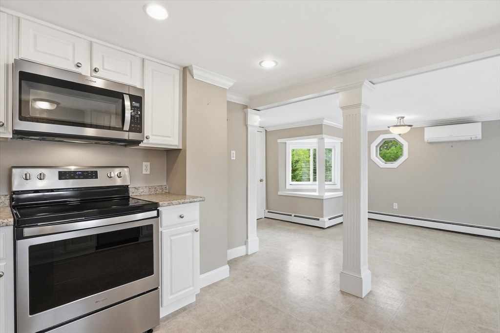 27 Haverhill Road, Unit B Amesbury, MA 01913 - Photo 16 of 36