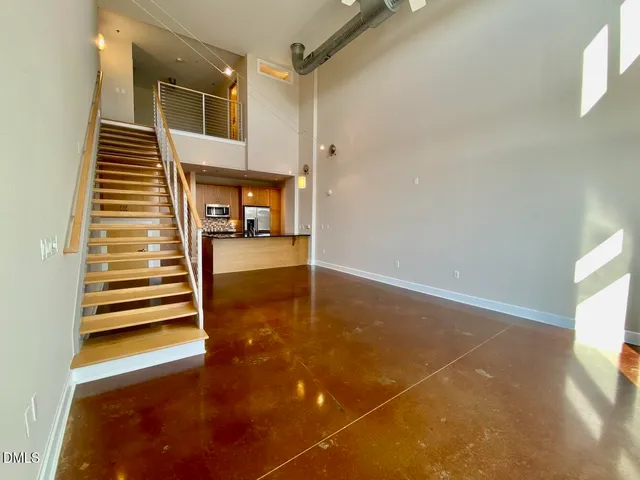 $1,950 | 2608 Erwin Road, Unit 428, Durham, NC 27705