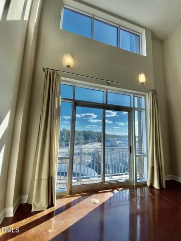 $1,950 | 2608 Erwin Road, Unit 428, Durham, NC 27705