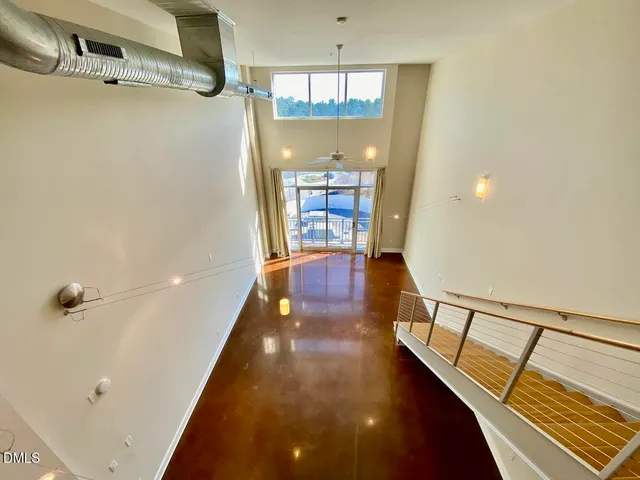 $1,950 | 2608 Erwin Road, Unit 428, Durham, NC 27705