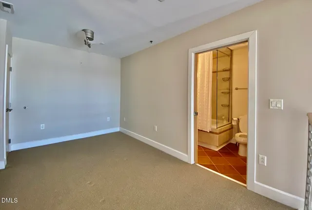 $1,950 | 2608 Erwin Road, Unit 428, Durham, NC 27705