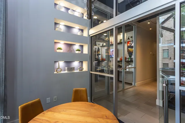 $1,950 | 2608 Erwin Road, Unit 428, Durham, NC 27705