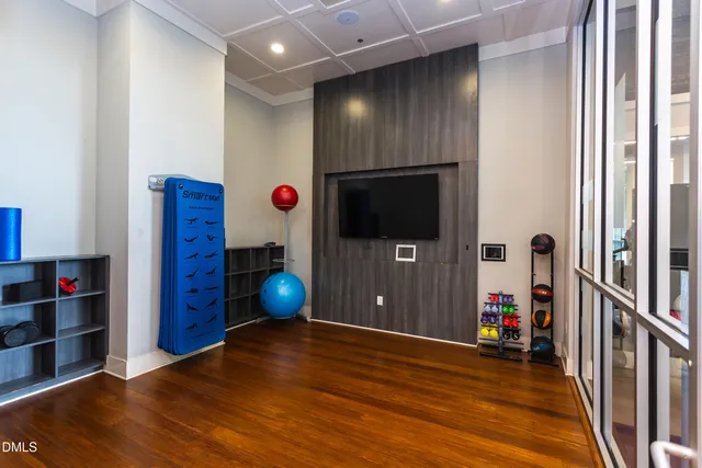 $1,950 | 2608 Erwin Road, Unit 428, Durham, NC 27705