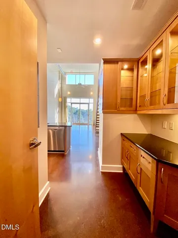 $1,950 | 2608 Erwin Road, Unit 428, Durham, NC 27705