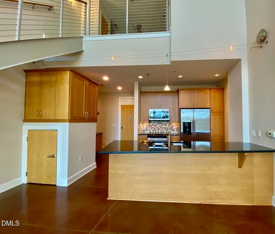 $1,950 | 2608 Erwin Road, Unit 428, Durham, NC 27705