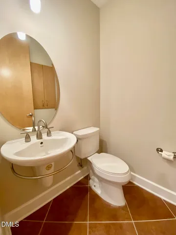 $1,950 | 2608 Erwin Road, Unit 428, Durham, NC 27705