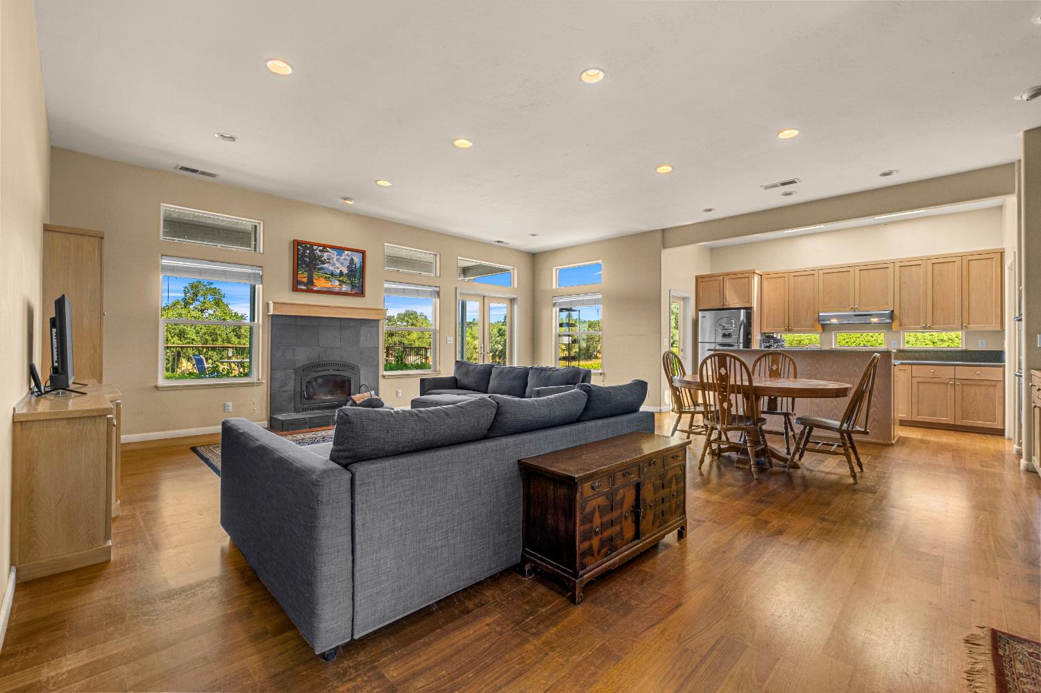 12200 Shenandoah Road Plymouth, CA 95669 - Photo 9 of 41