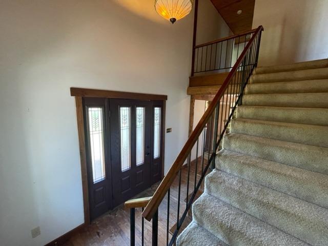 11294 St Peters Road Brookville, IN 47012 - Photo 9 of 49 Gallery Image 9