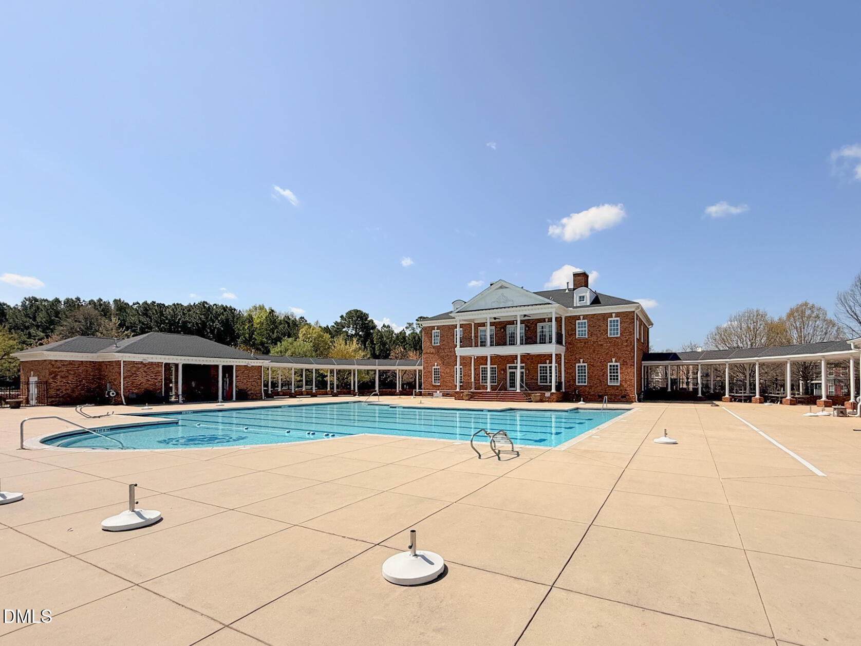 847 Historian Street Raleigh, NC 27603 - Photo 39 of 52 847 Histiorian St_www.scalaphotography.c